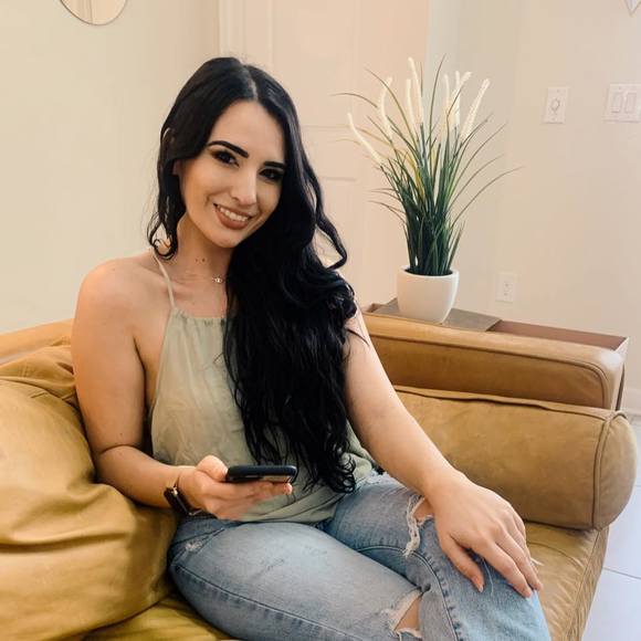 laurensola